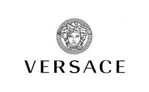 Tutto per le donne nel Versace negozio online 